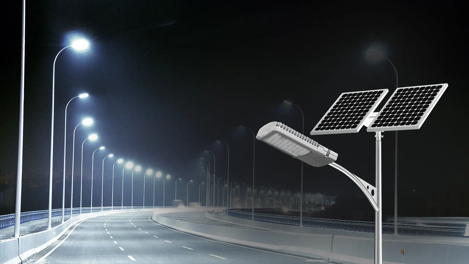 SADC Solar | Premium Solar Energy Solutions
